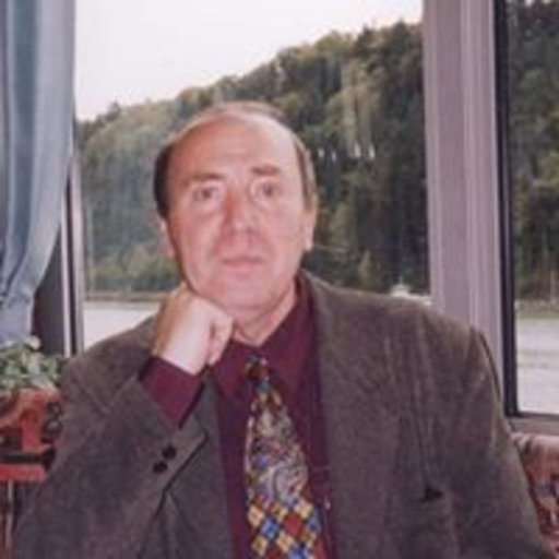 Evgenii V. Vorozhtsov (eds.)