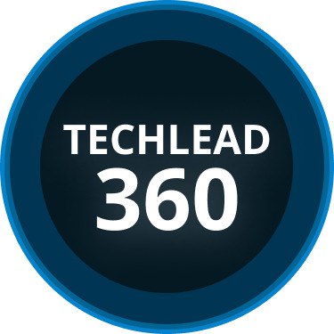 Techlead 360