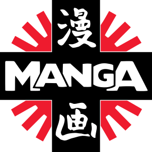 Manga