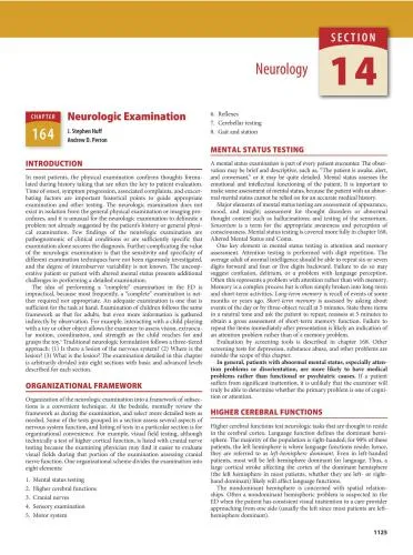 A Comprehensive Study Guide. File 2