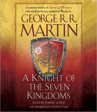 A Knight of the Seven Kingdoms