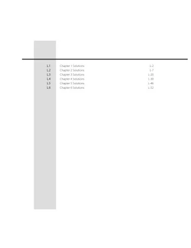 A solution manual to Computer Architecture: A Quantitative Approach 4E (John L. Hennessy & David Patterson)