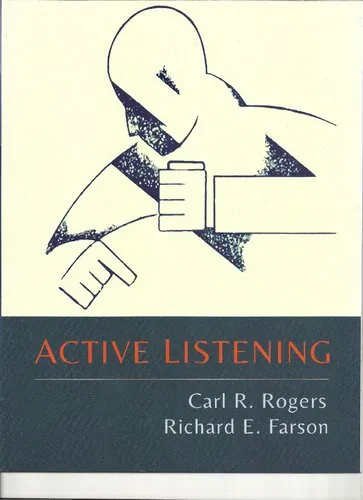 Active Listening