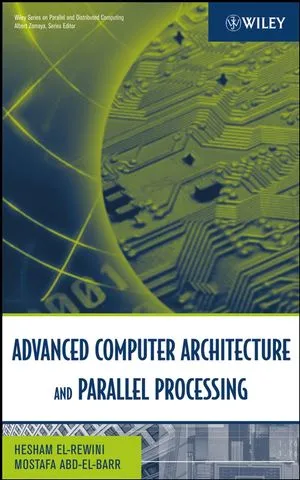 Advanced Computer-Assisted Techniques in Drug Discovery, Second Edition