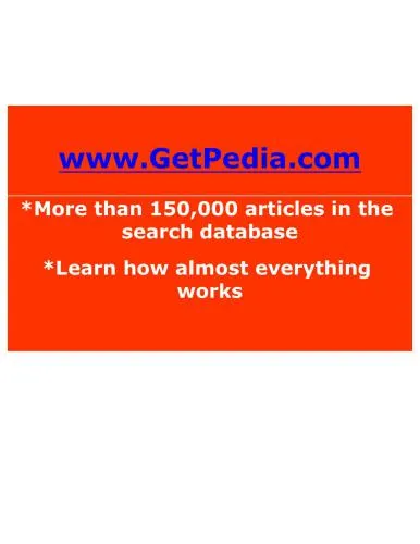 Advanced Grammar in Use. With Аnswers