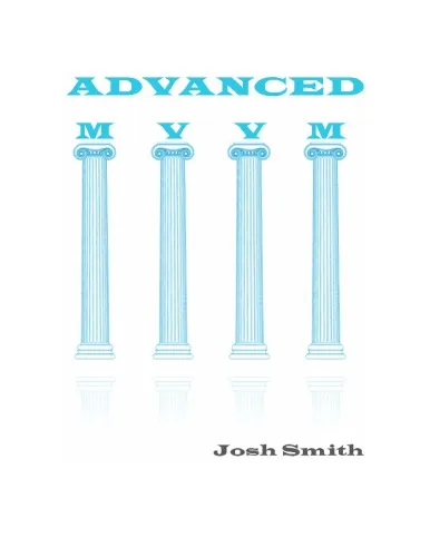 Advanced MVVM