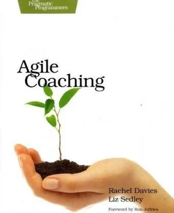 Agile Coaching