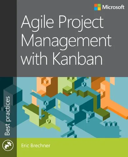 Agile Project Management with Kanban (Developer Best Practices)