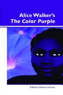 Alice Walker’s The Color Purple