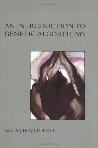 An Introduction to Genetic Algorithms