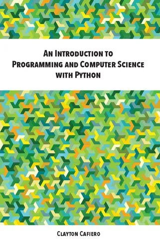 An Introduction to Programming and Computer Science with Python