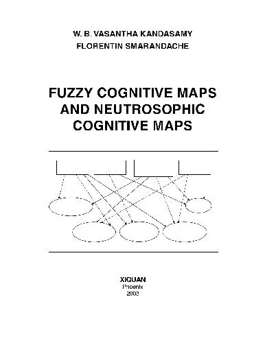 Analysis of social aspects of migrant labourers living with HIV/AIDS using fuzzy theory and neutrosophic cognitive maps