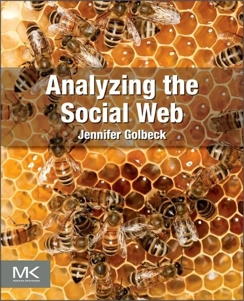 Analyzing the social Web