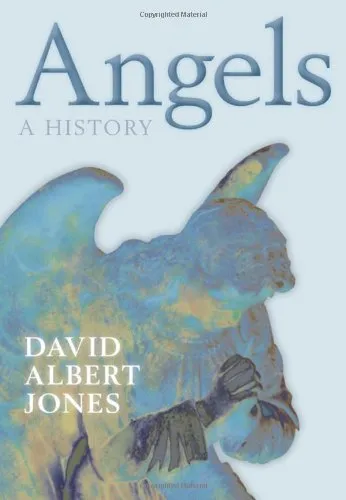 Angels: A History