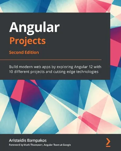 Angular Projects