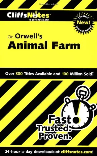 Animal Farm