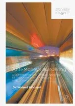 Anti-Money Laundering: A Comparative and Critical Analysis of the UK and UAE's Financial Intelligence Units