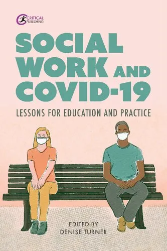 Anti-racism in Social Work Practice (1) (Critical Approaches to Social Work)