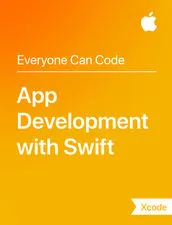 App Development with Swift