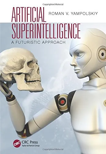 Artificial Superintelligence: A Futuristic Approach