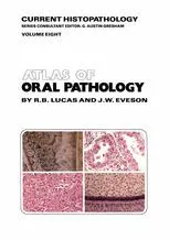 Atlas of Oral Pathology