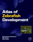 Atlas of Zebrafish Development