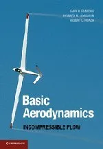 Basic Aerodynamics: Incompressible Flow