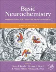 Basic Neurochemistry. Principles of Molecular, Cellular, and Medical Neurobiology