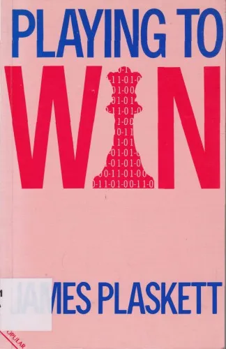 Batsford chess book.