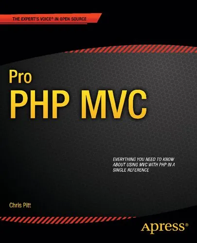 Beginning PHP 5 and MySQL: From Novice to Professional