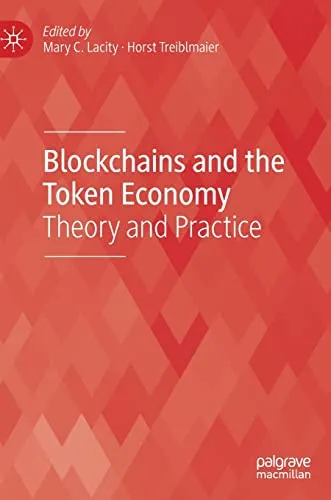 Blockchains and the Token Economy: Theory and Practice