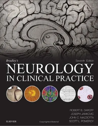 Bradley’s Neurology in Clinical Practice