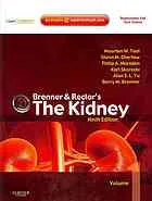 Brenner & Rector's the kidney