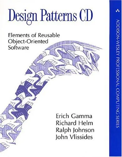 C# - Gang Of Four - Design Patterns, Elements Of Reusable Object Oriented Software