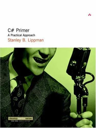 C# Primer: A Practical Approach