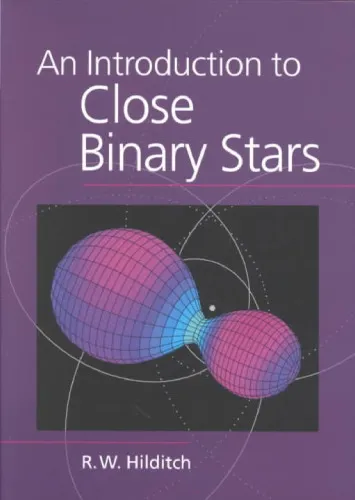 Cambridge Astrophysics