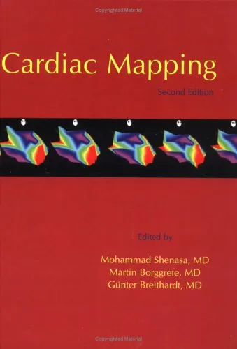 Cardiac Mapping