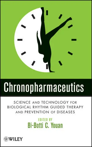 Ciba Foundation Symposium 35 - Biochemistry and Pharmacology of Platelets