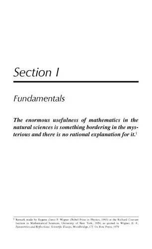 Classical thermodynamics of fluid systems: principles and applications