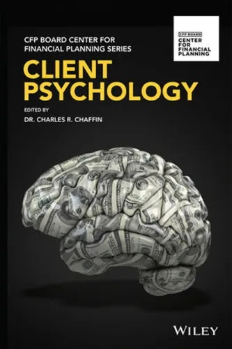 Client psychology