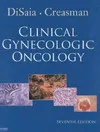 Clinical Gynecologic Oncology