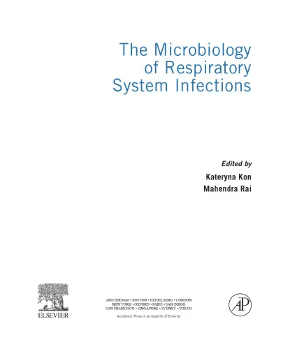 Clinical Microbiology Diagnosis, treatment and prophylaxis of infections