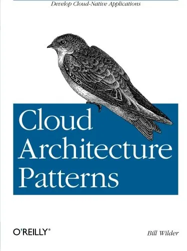 Cloud Architecture Patterns: Using Microsoft Azure