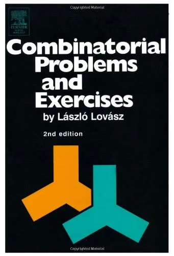 Combinatorial Problems and Exercises