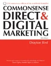 Commonsense Direct and Digital Marketing