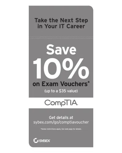 CompTIA A+ Complete Review Guide