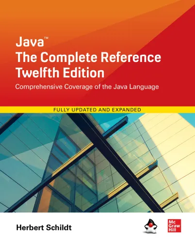 Complete Reference Series
