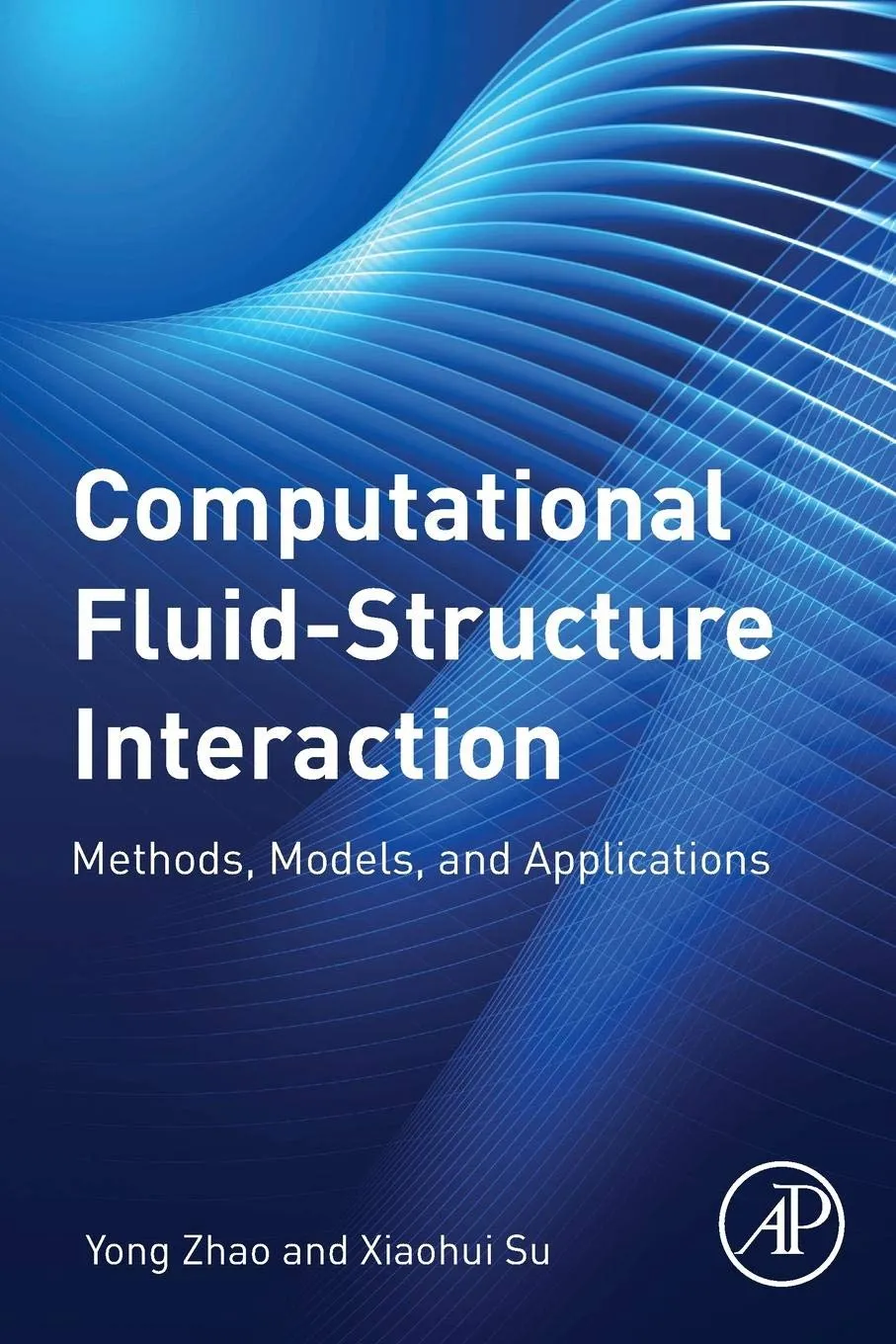 Computational Fluid-Structure Interaction: Methods and Applications