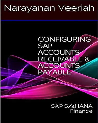 Configuring SAP Asset Accounting: SAP S/4HANA Finance