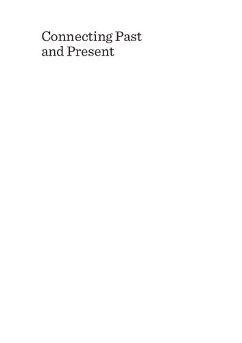 Connecting Past and Present: Exploring the Influence of the Spanish Golden Age in the Twentieth and Twenty-First Centuries